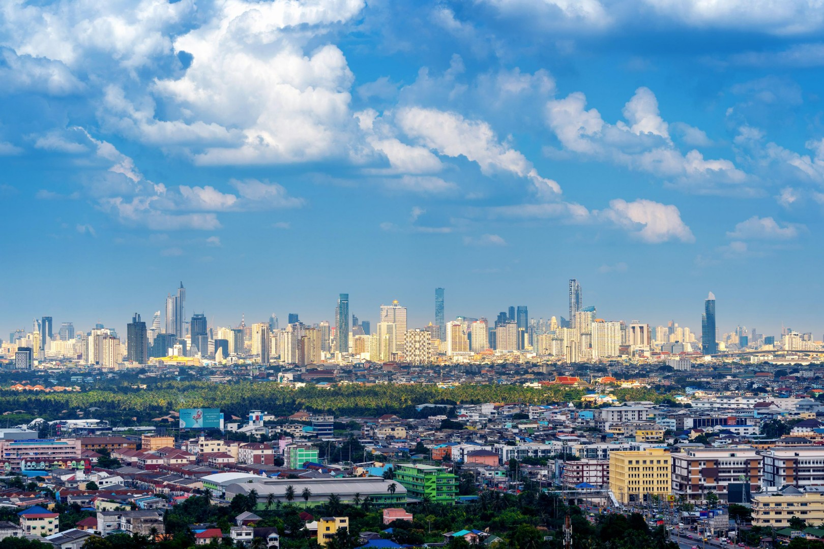 cityscape-bangkok-thailand (1).jpg