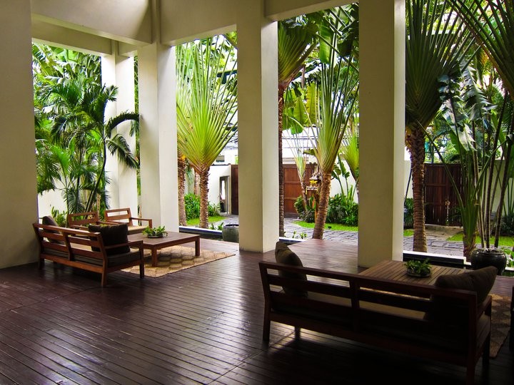 panburi-apartments-facility.jpg
