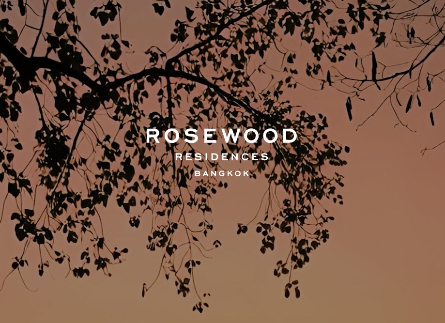 rosewood-residences-bangkok1.jpg