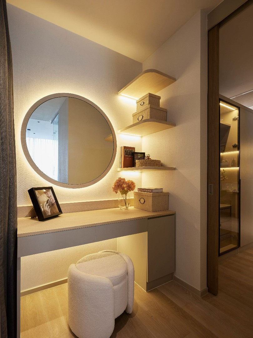 ASHTON SILOM_ROOM186-48_067.jpg