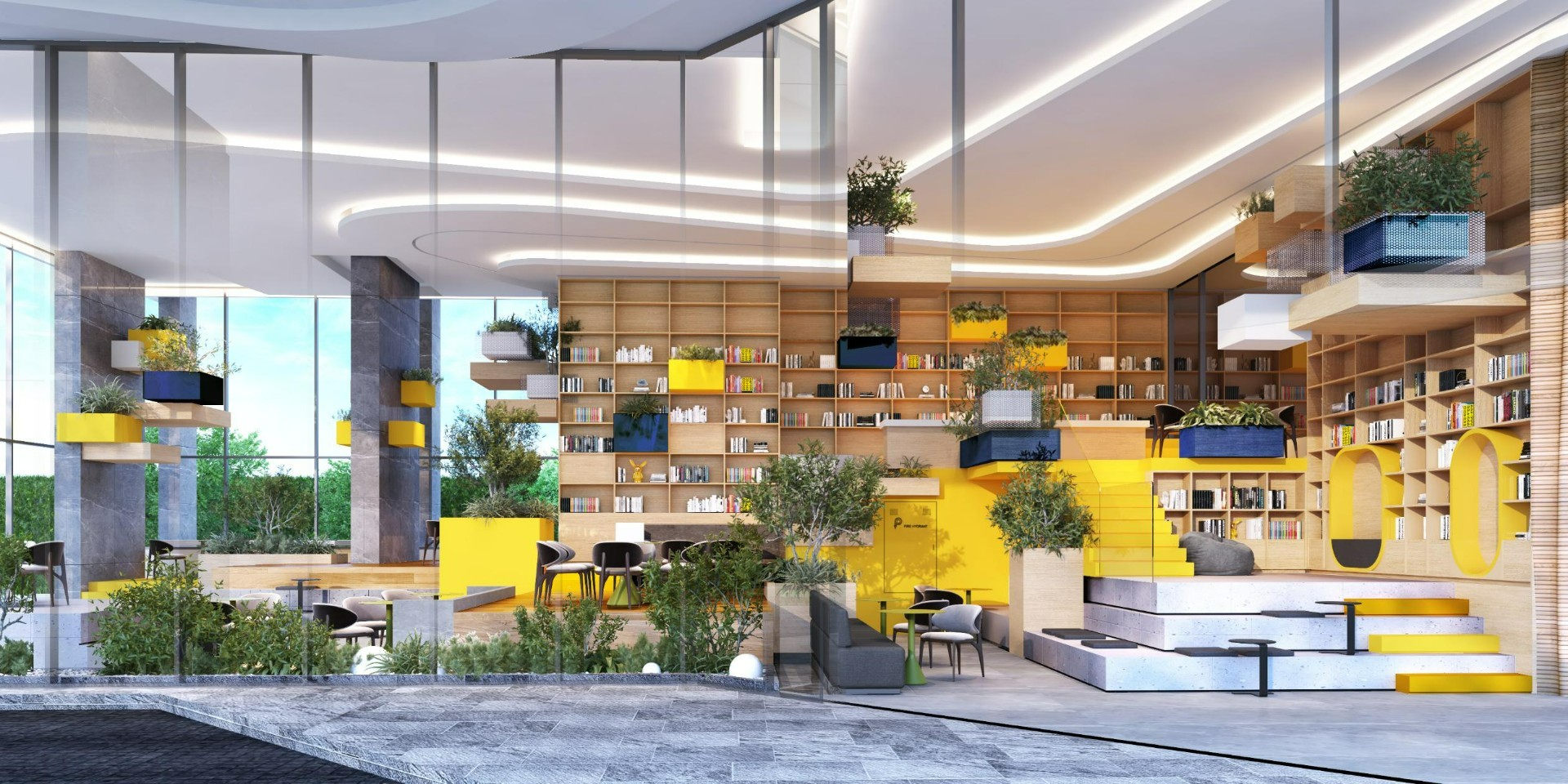 lobby1_copy.jpg