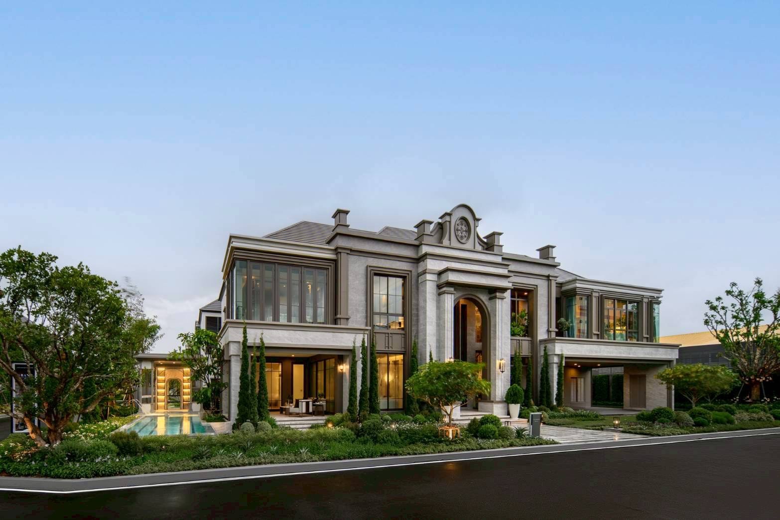 LINE_ALBUM_GBB-B show house plot 3_260224_2.jpg