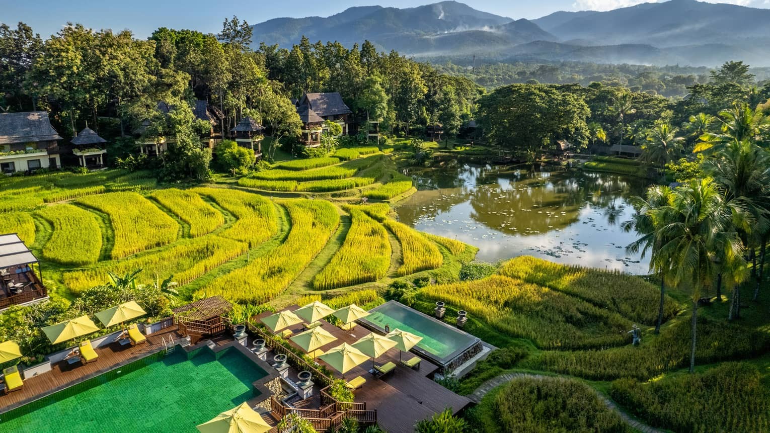 from-hospitality-to-residences-the-world-of-four-seasons-03.jpg