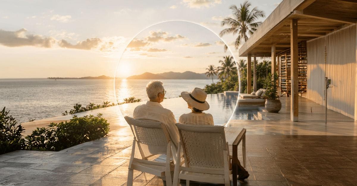 best-places-to-retire-in-thailand8.jpg