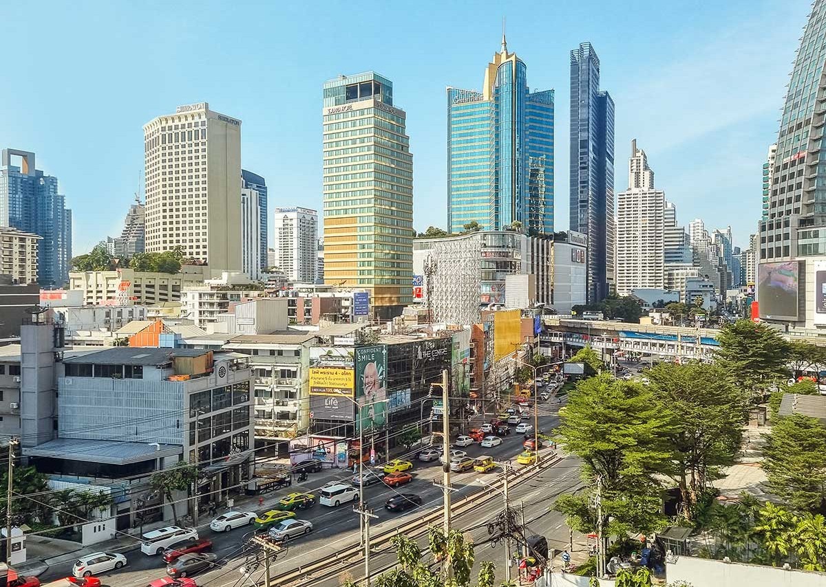 sukhumvit.jpg
