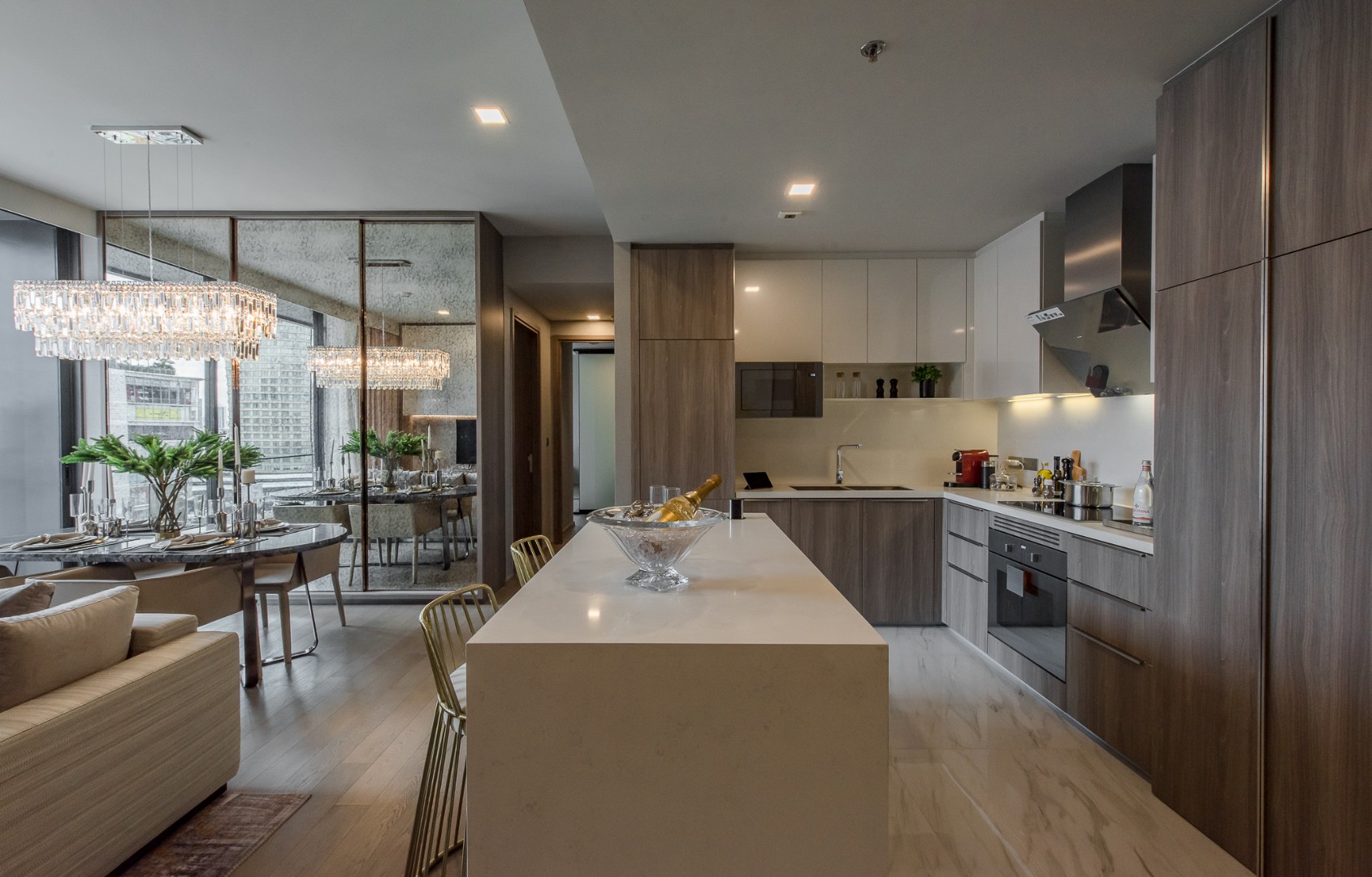 CELES Asoke_Show Unit1.jpeg