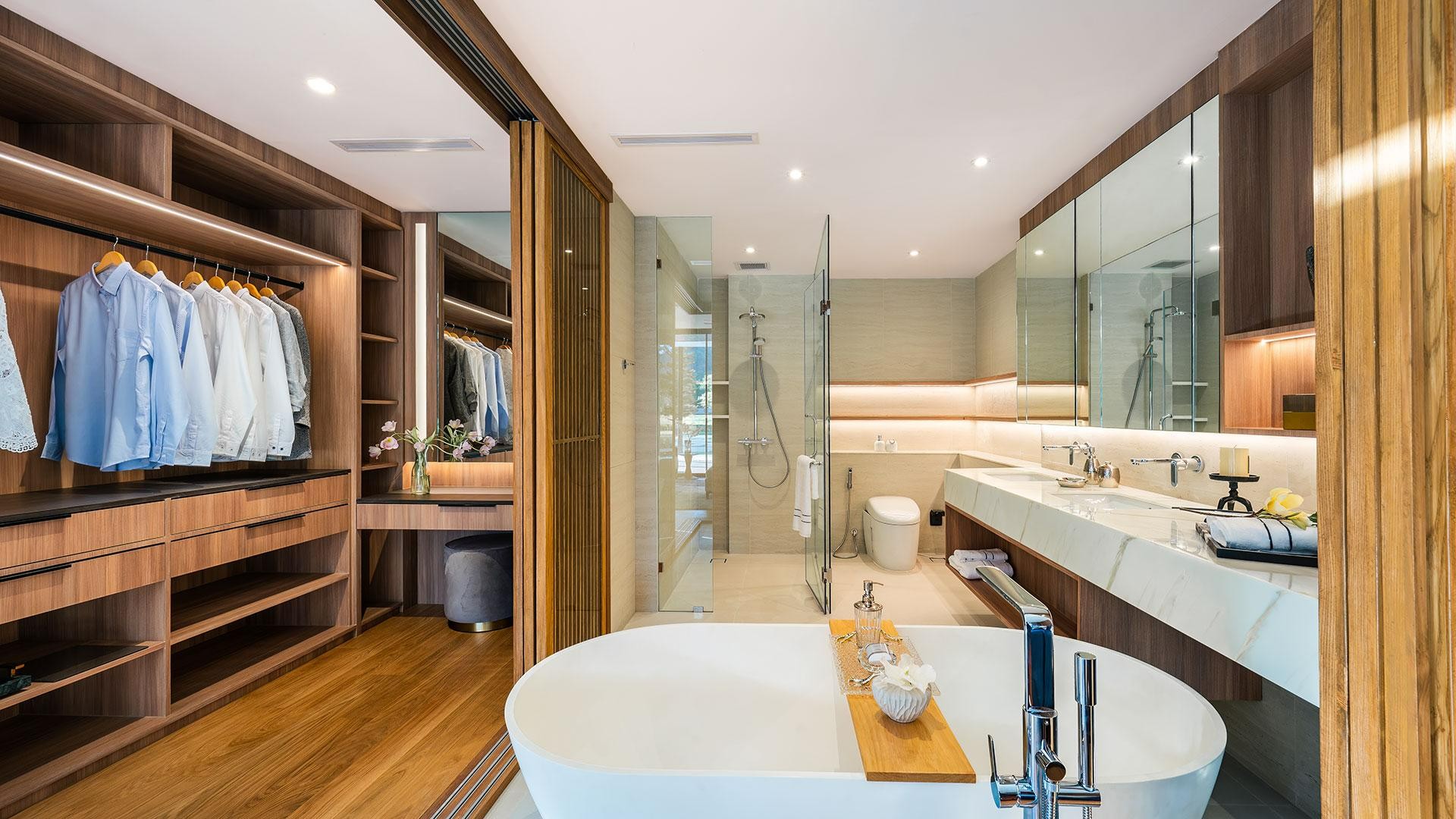 3-Bedroom_04.jpg