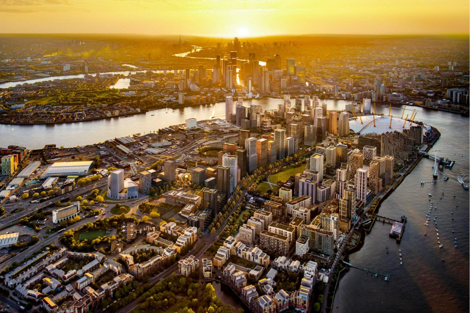 Greenwich_Peninsula_Sunset_Masterplan_CGI.jpg