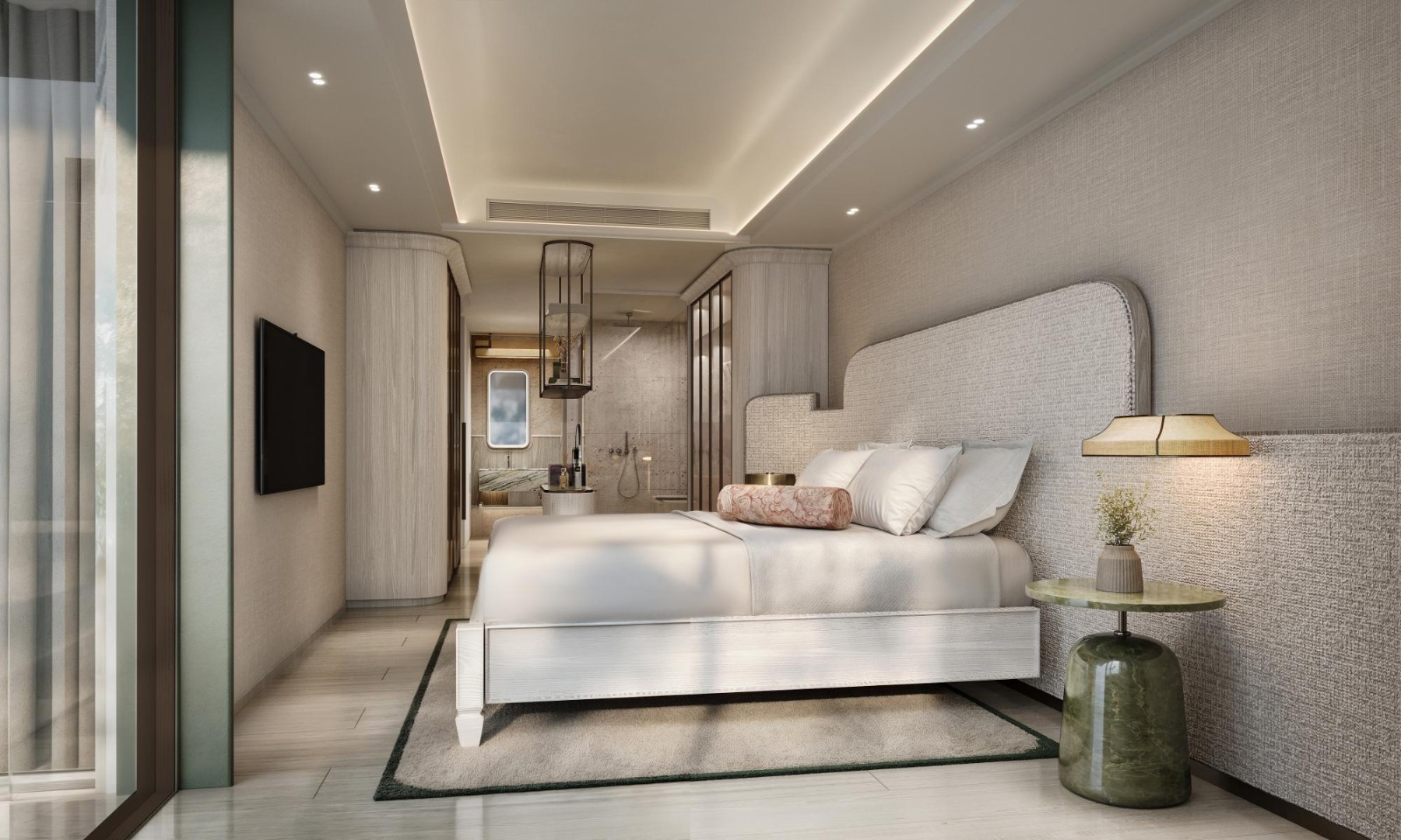 2BR-Masterbedroom-1.jpg
