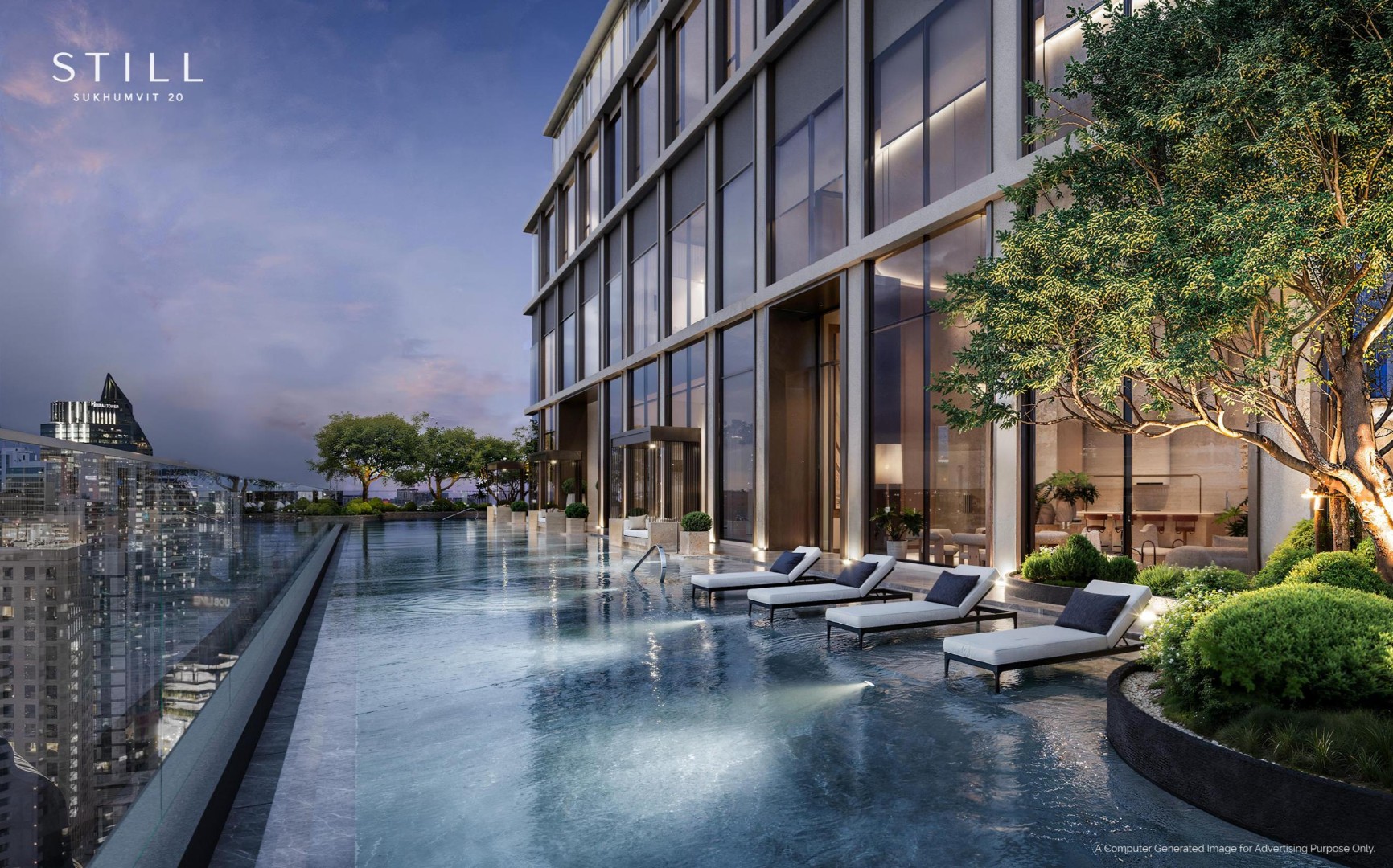 STILL Pool (1) (1).jpg