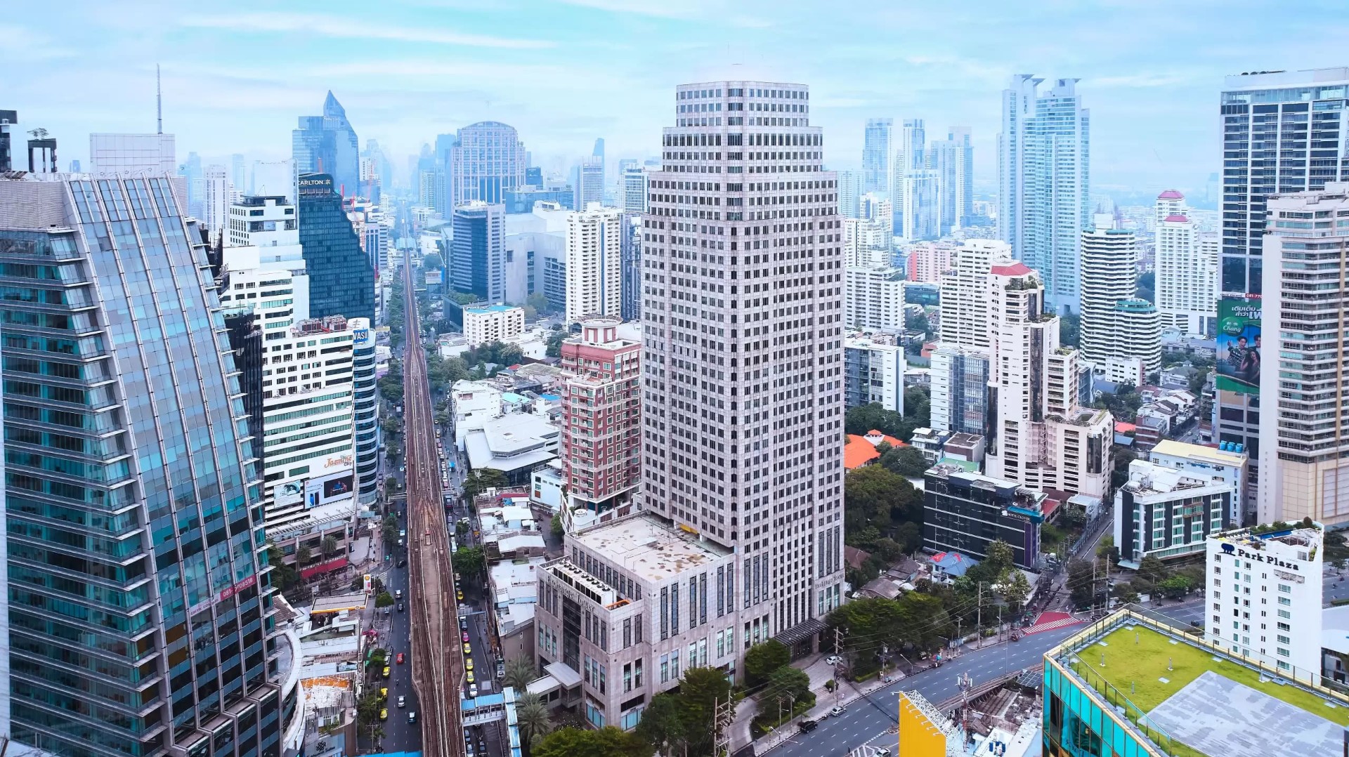16th-avenue-by-ap-a-new-luxury-address-in-asoke-05.jpg