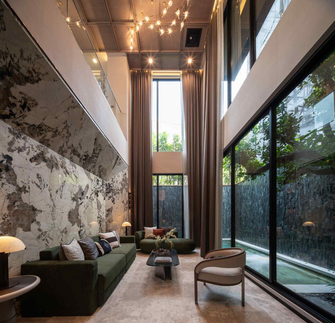 the-reserve-villas-sukhumvit-891-10.jpg
