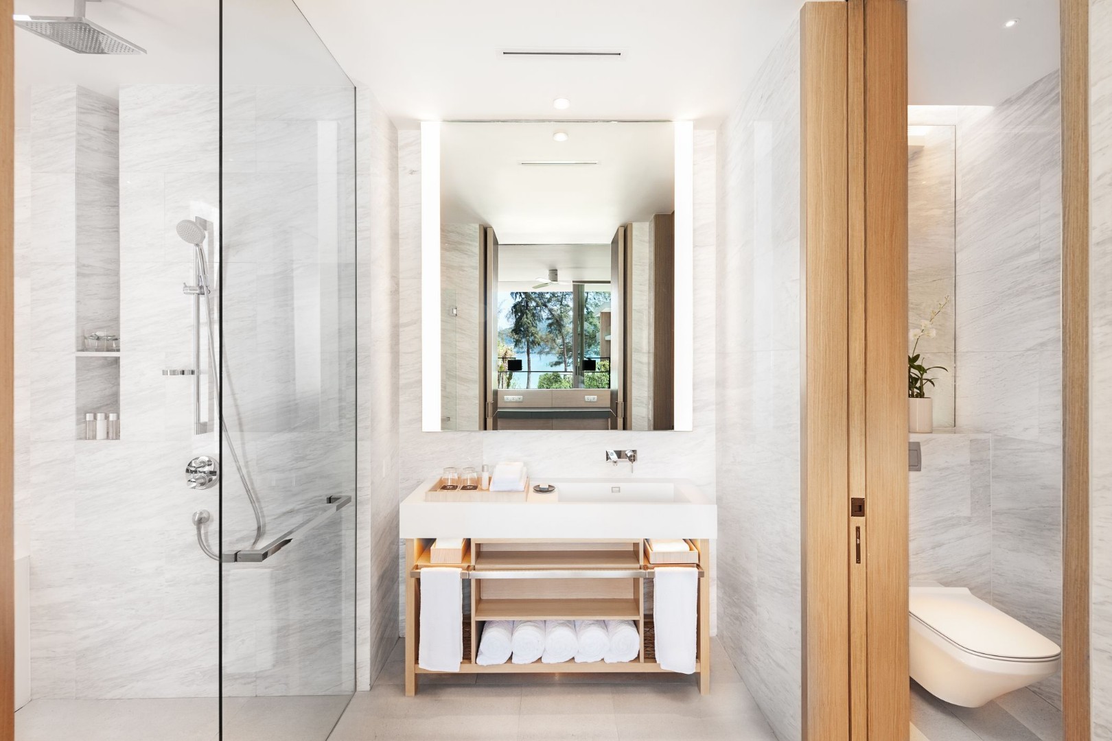 Twinpalms Residences MontAzure_11.jpg