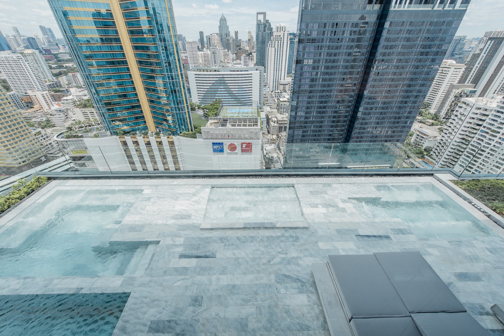 CELES Asoke_Facility28.jpeg