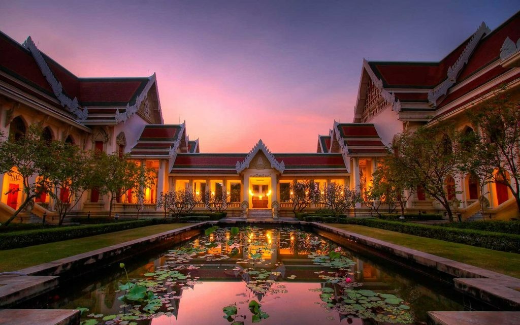 Chulalongkorn_University.jpg