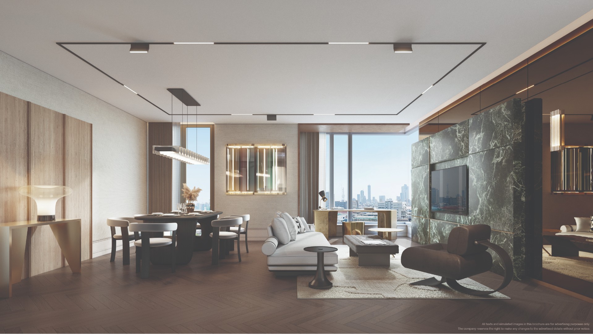 240212_SKV38_2BR Living Room view 02_final.jpg