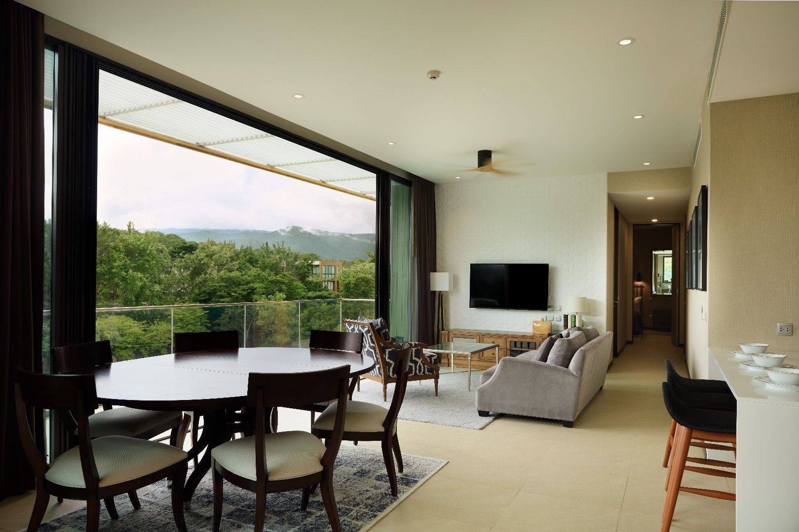 SwanLakeResidences_RoomType_I401_01.jpg