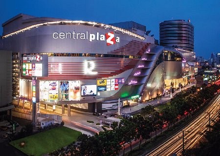 centralplaza-grand-rama9.jpg