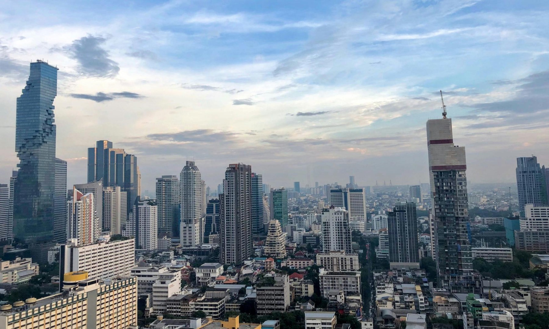 anil-nallamotu-TreyJD0mps4-unsplash (2).jpg