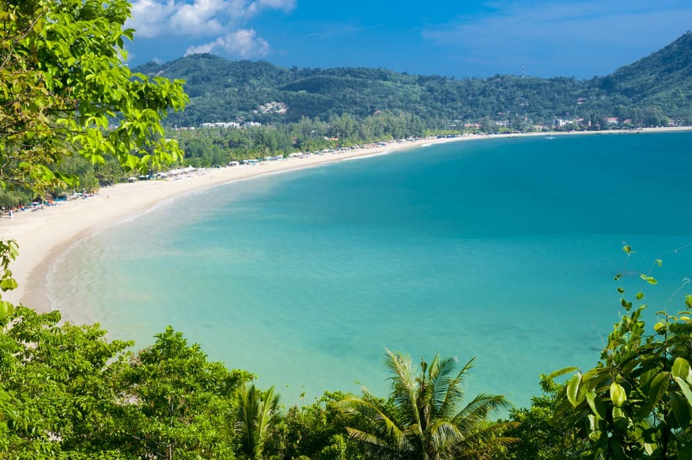 kamala-beach.jpg