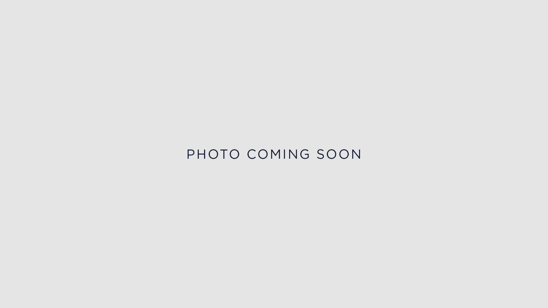Photo coming soon.jpg