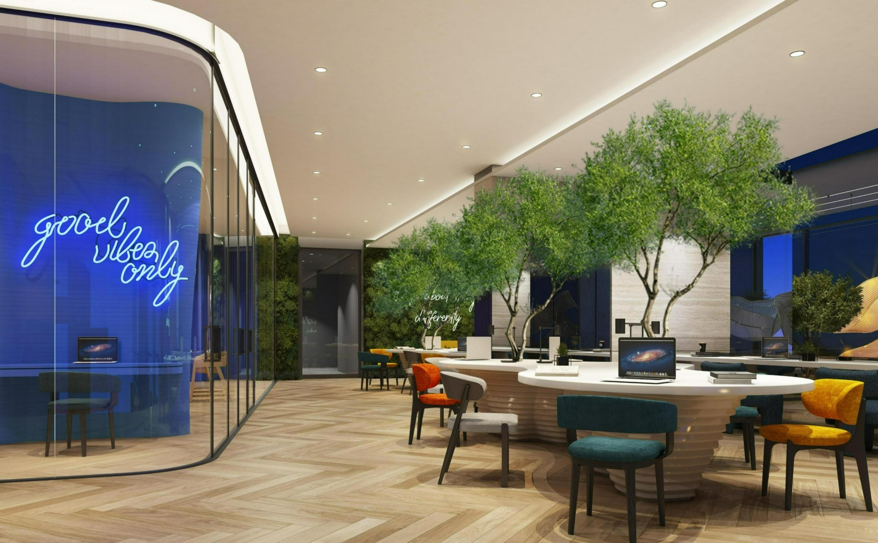 Co-working_Mezzanine_copy.jpg