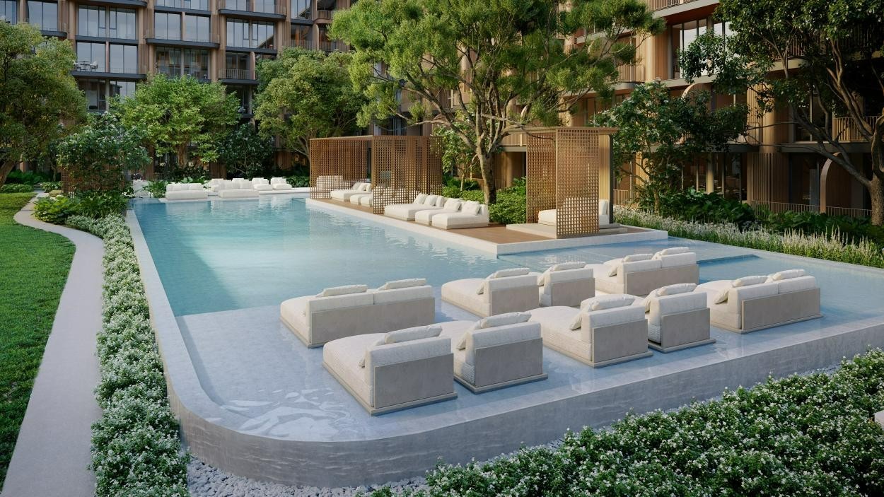 Peylaa_Pool_C-min.jpg