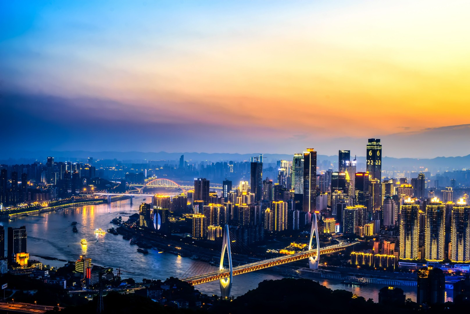 beautiful-city-chongqing (1).jpg