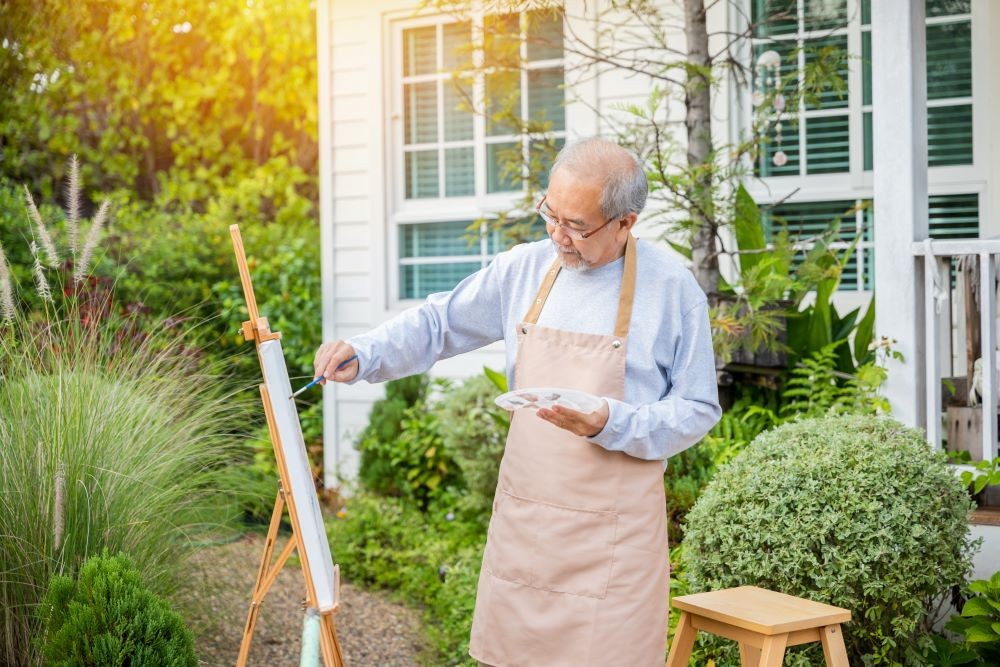 best-places-to-retire-in-thailand2.jpg