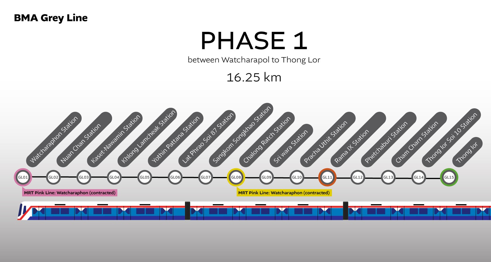 Phase-1_grey-monorail-line_Horizon-Line (1).jpg