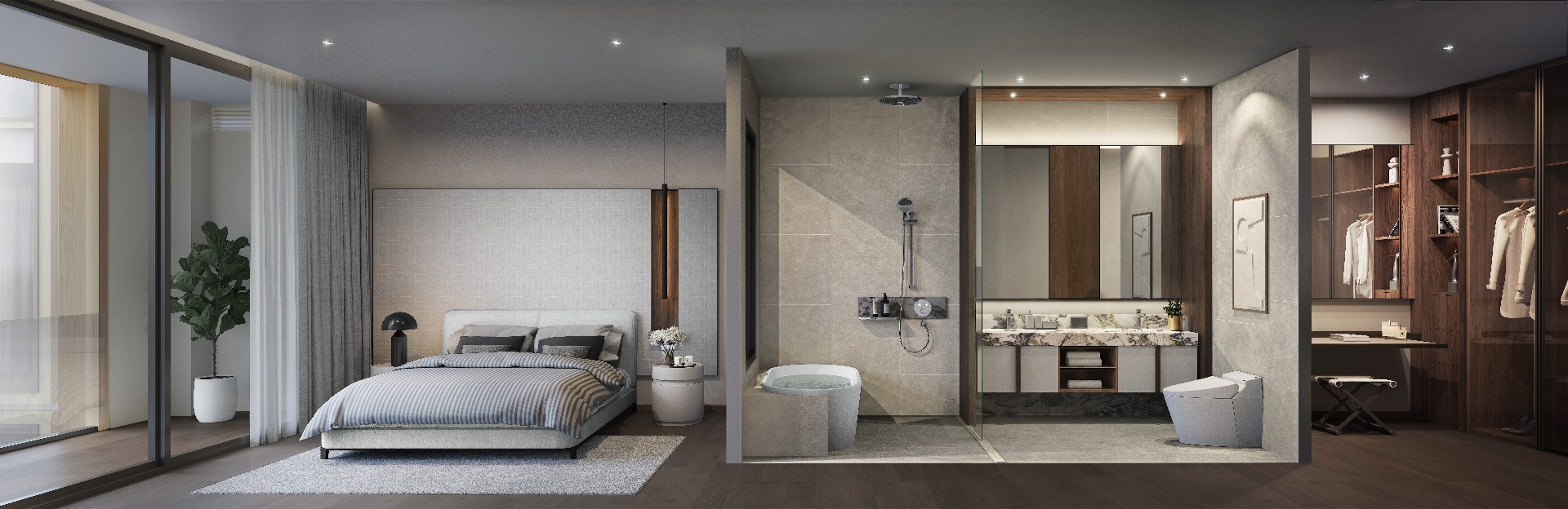 27_Proud Property_ROMM_C11_Section01_LowRes_Option1.jpg