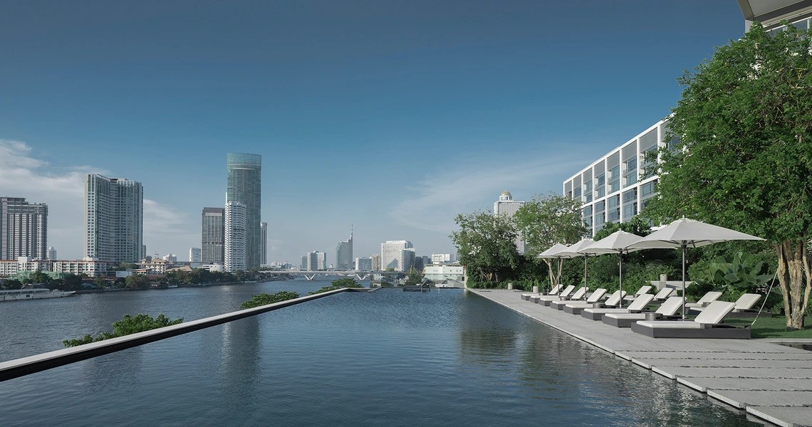 why-leasehold-can-be-worth-it-in-bangkok-02.jpg