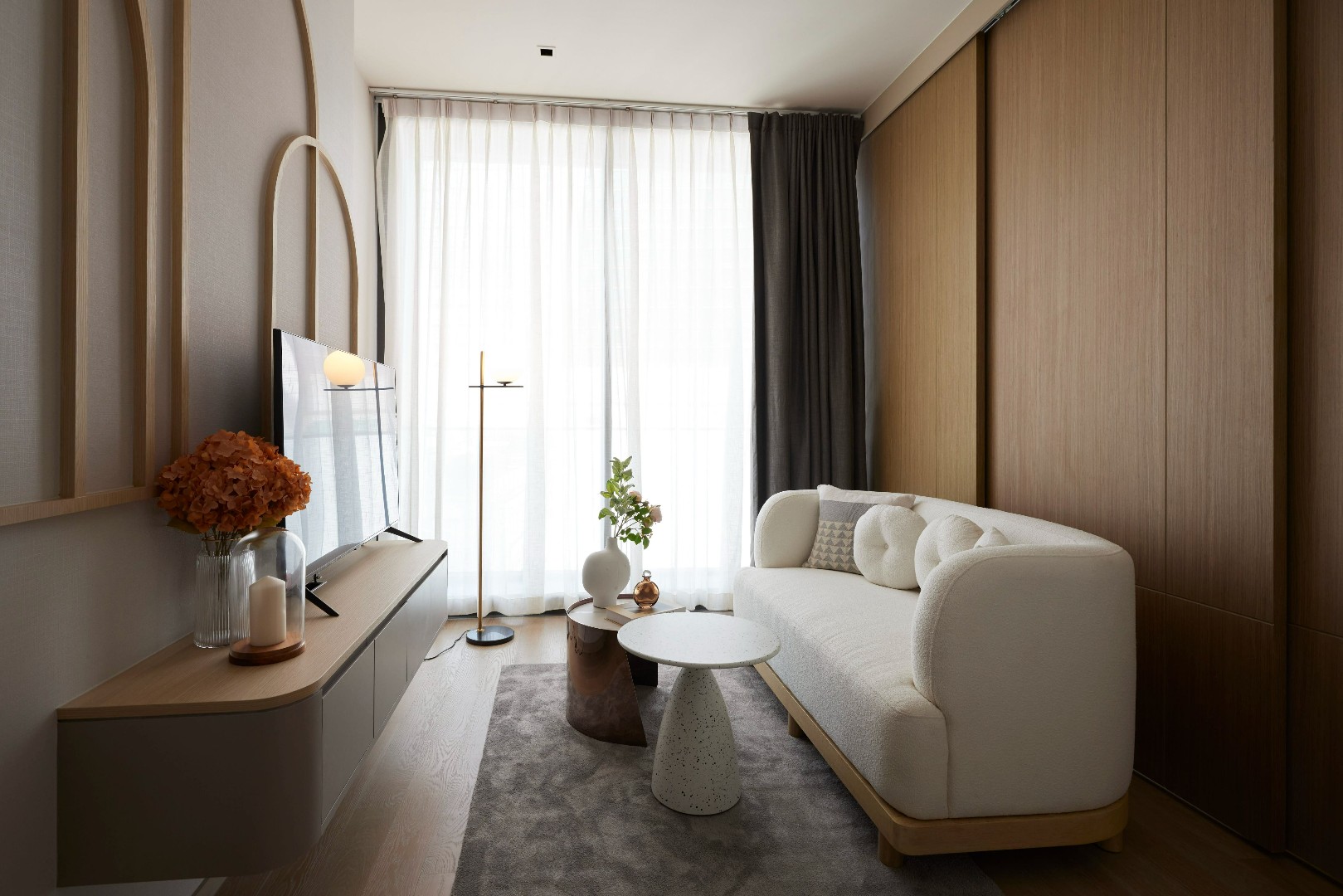 ASHTON SILOM_ROOM186-48_019.jpg