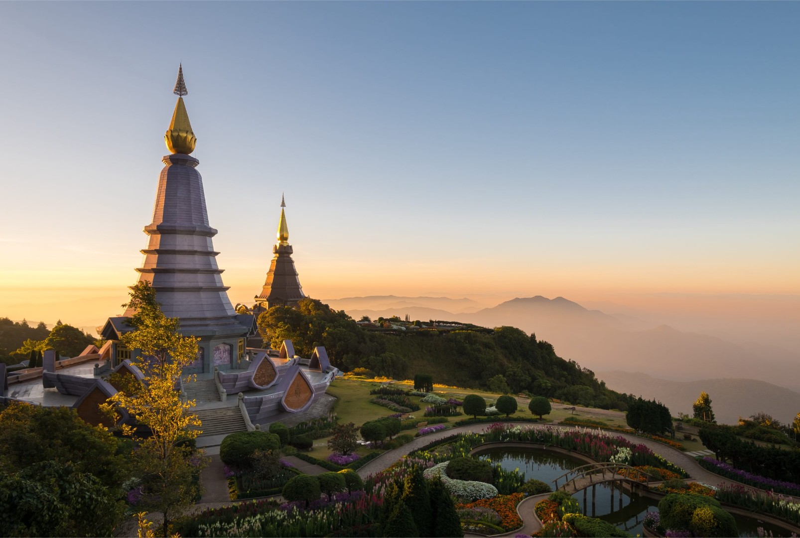 Chiang Mai 5.jpg