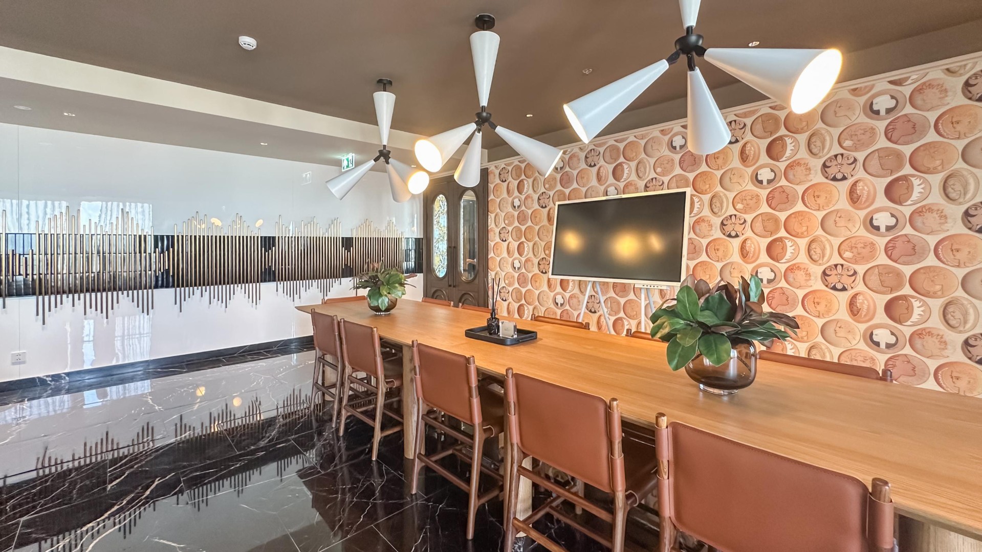 IMG_2192_Mutipurpose Room.jpg