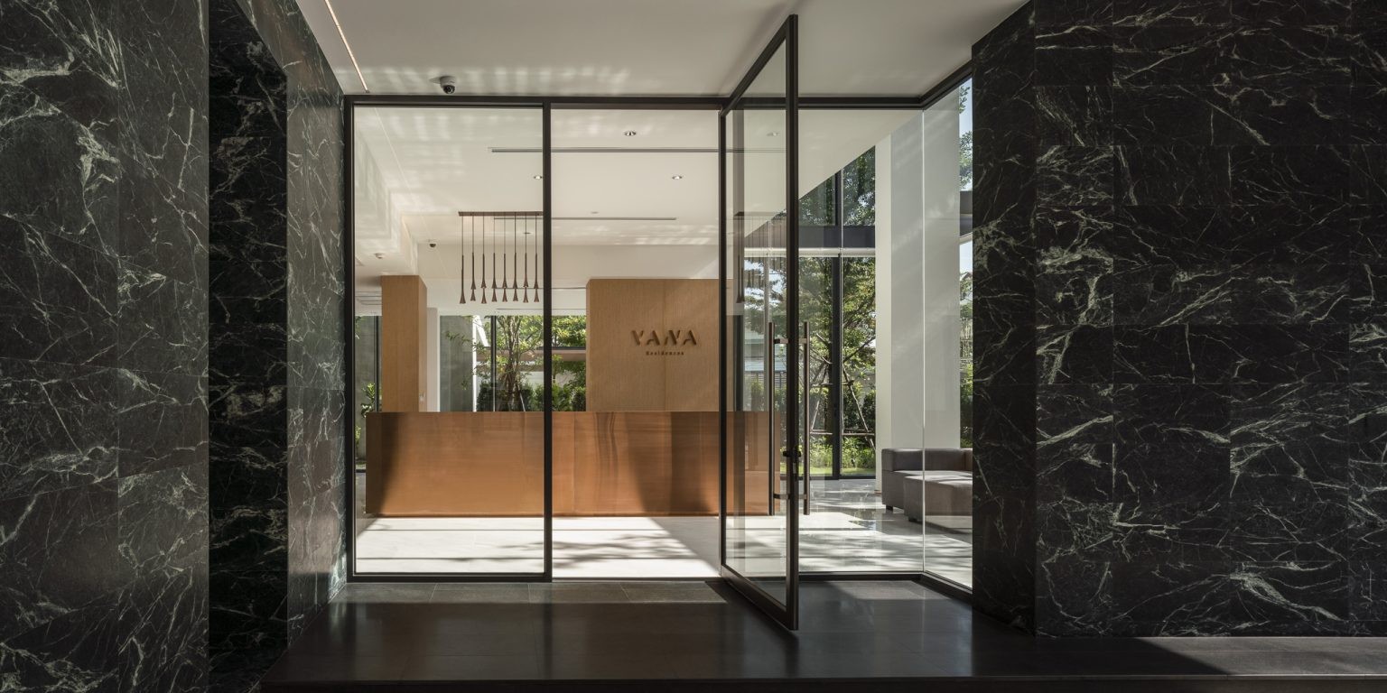 Stu-D-O_Vana-Residence-038_Lobby-1536x768.jpg