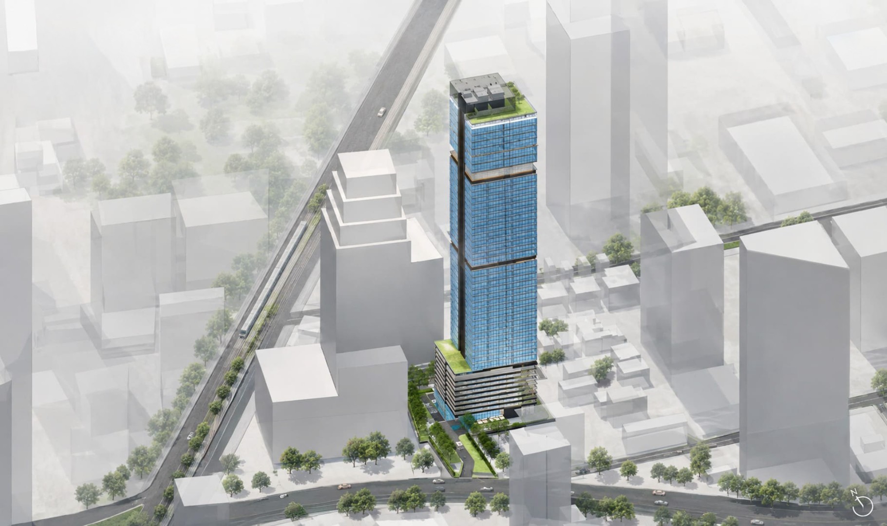 16th-avenue-by-ap-a-new-luxury-address-in-asoke-10.jpg