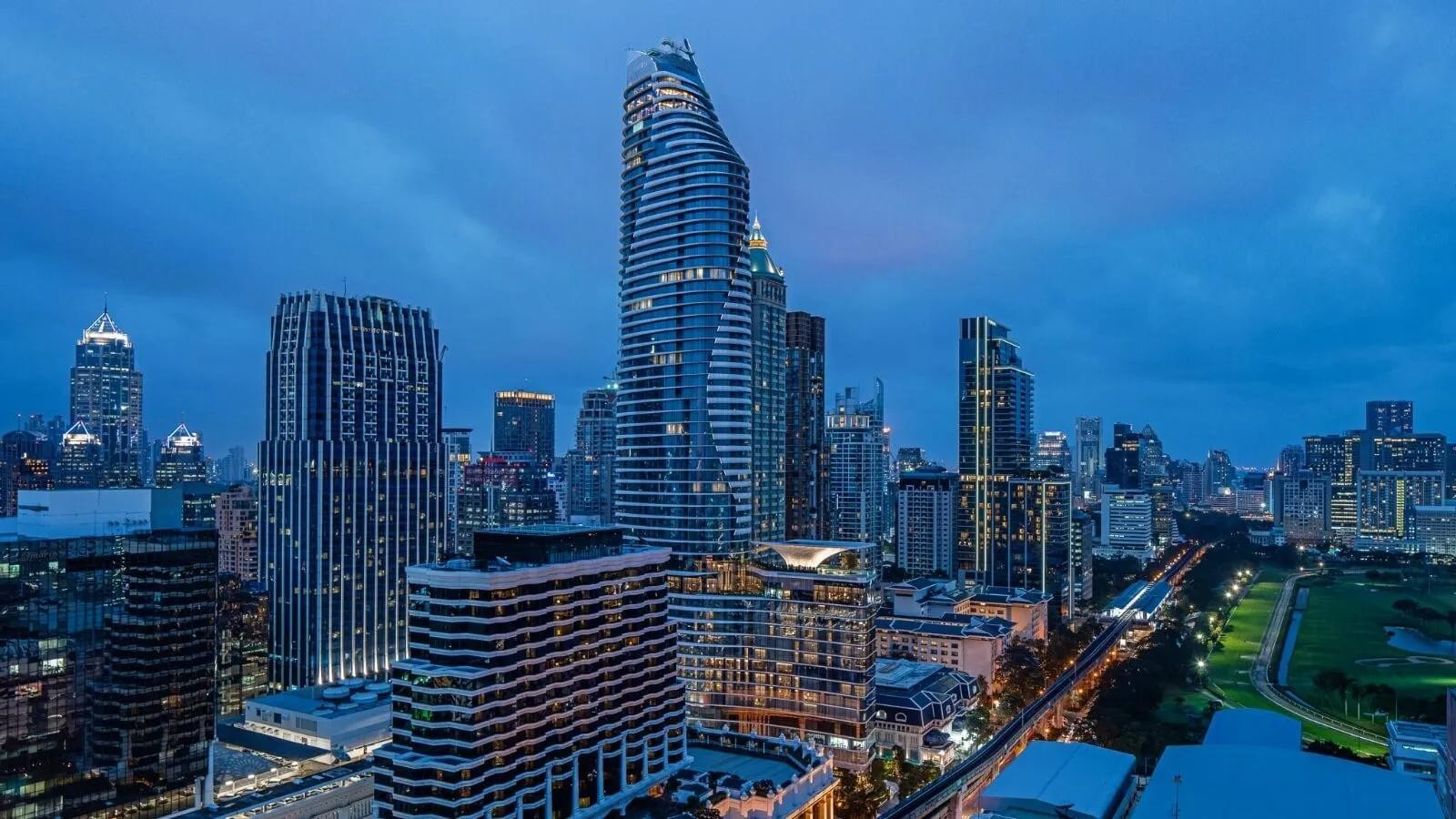 thailand-property-investment-vs-other-countries8.jpg