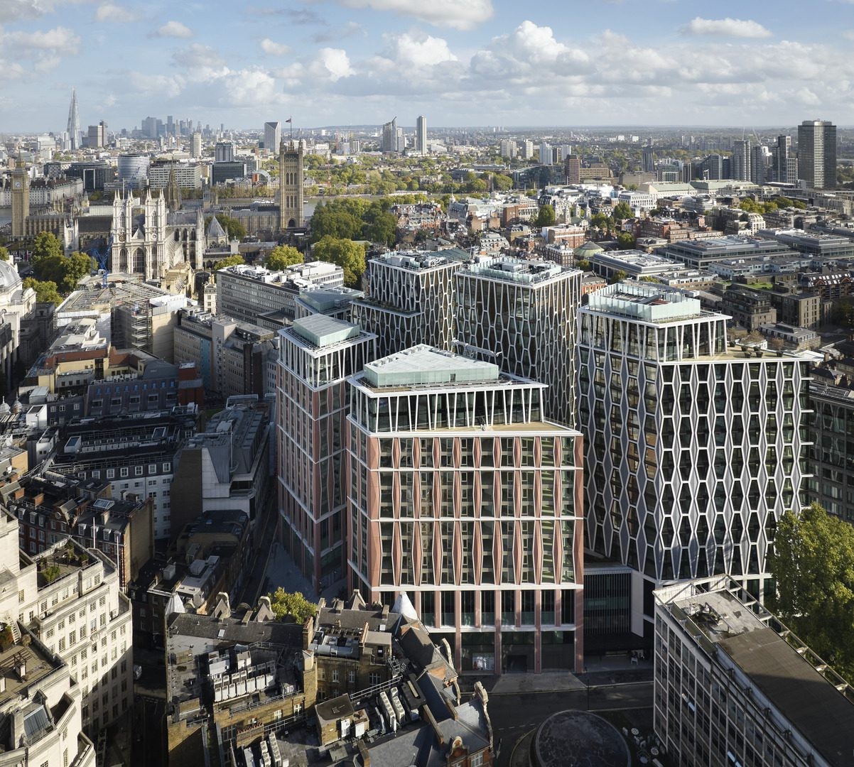 the-broadway-st-jamess-park-london6.jpg