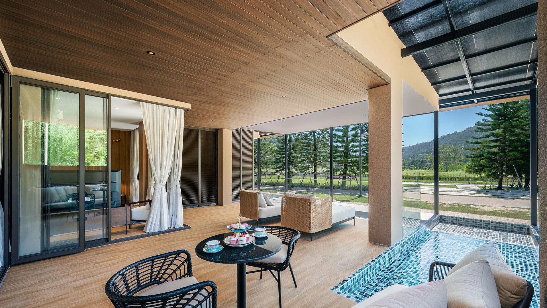3-Bedroom_11.jpg