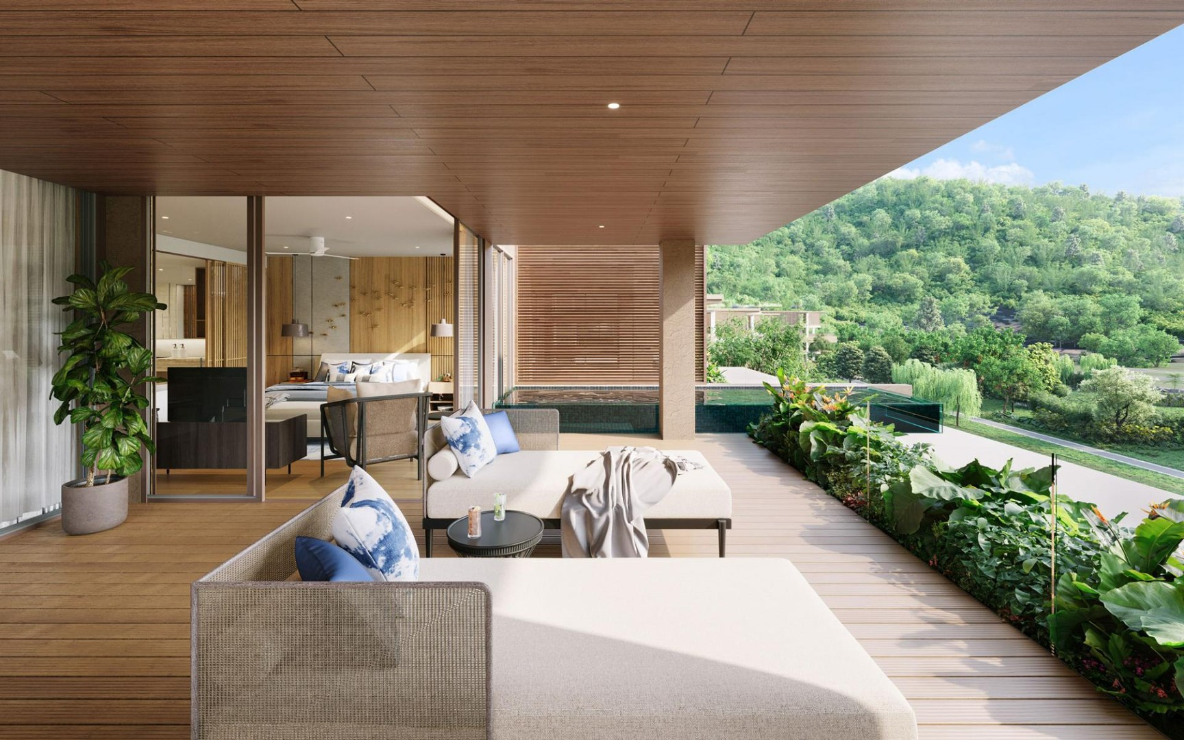 Condominum__outdoor-terrace.jpg