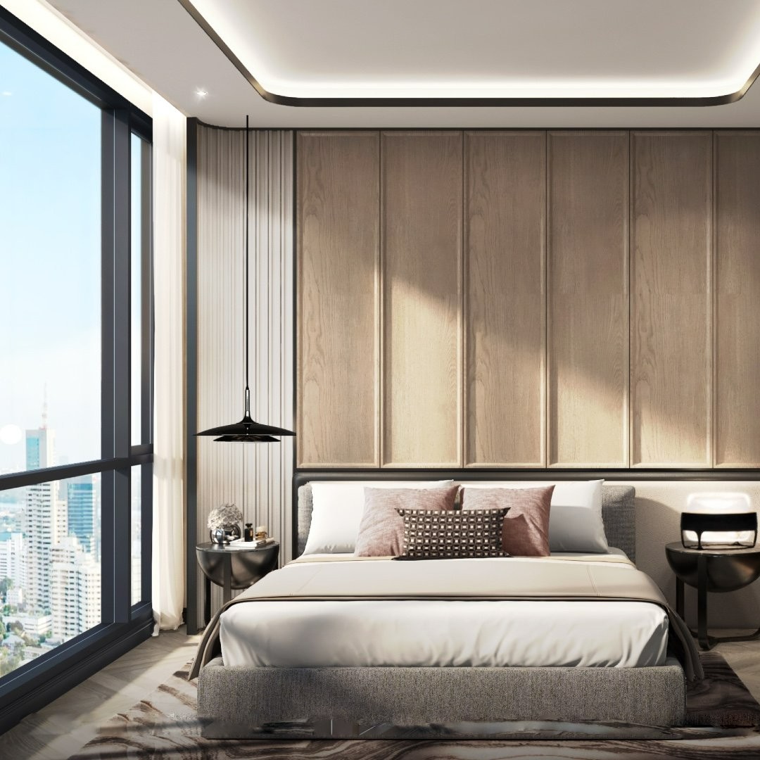 muniq-phrom-phong-interior-thumbnail.jpg