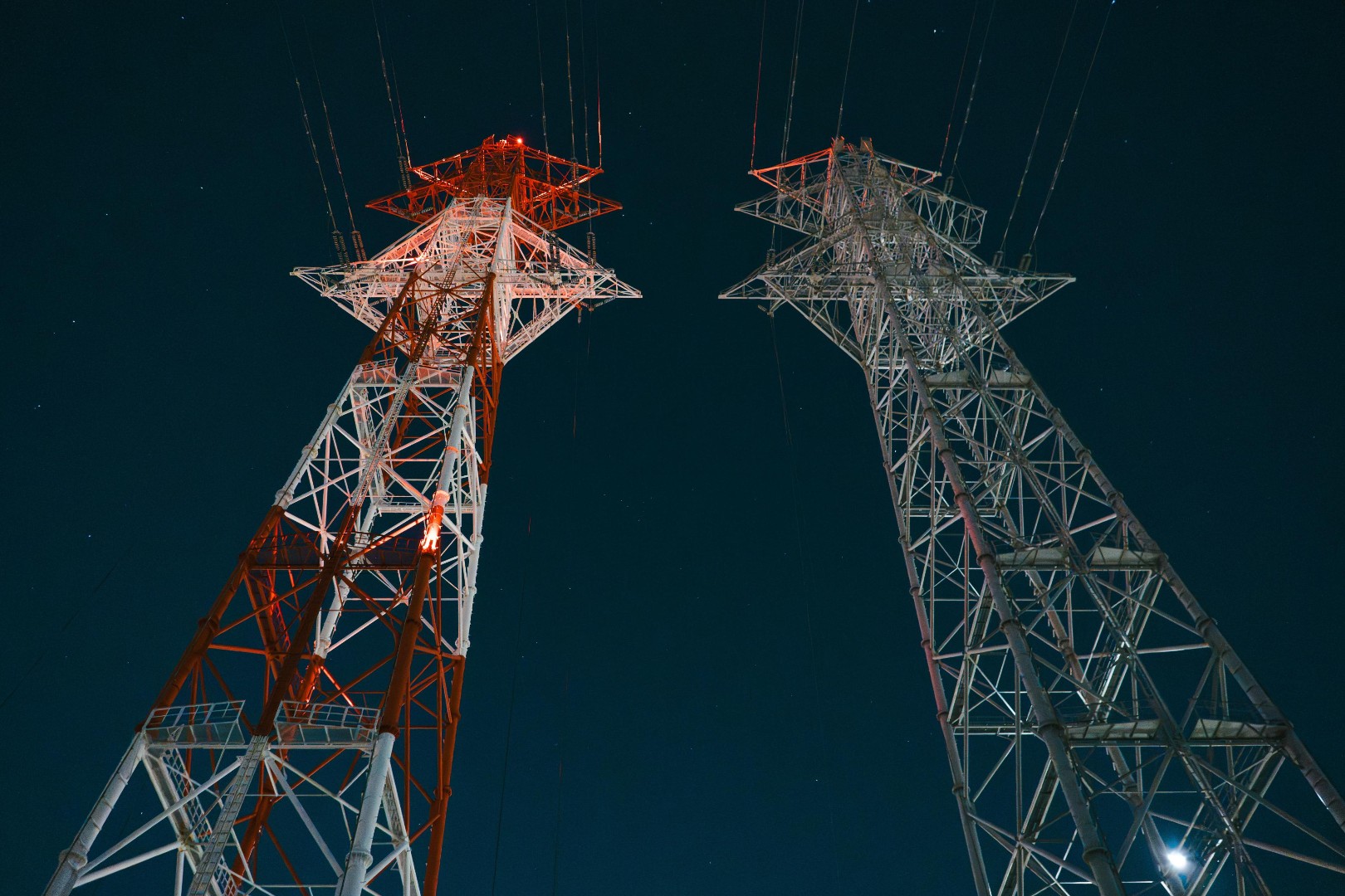 taro-ohtani-a4faqXJesao-unsplash (1).jpg