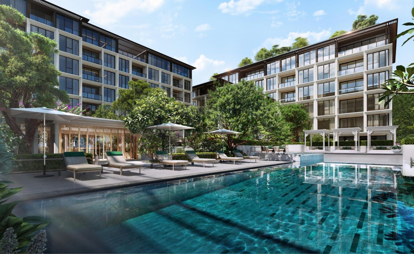 Swimming Pool.jpg