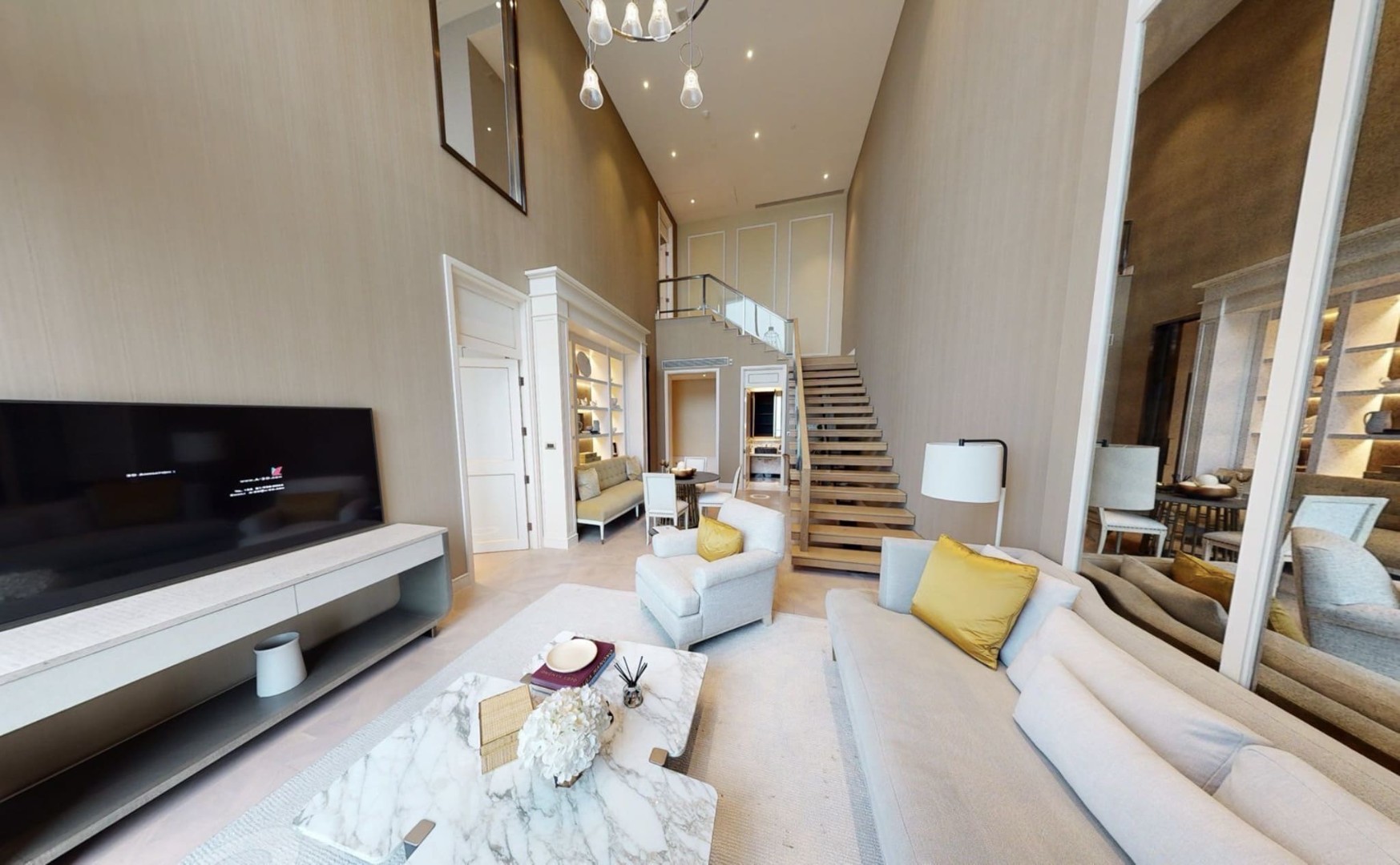 the-residences-at-mandarin-oriental-2-bedroom-duplex-01.jpg