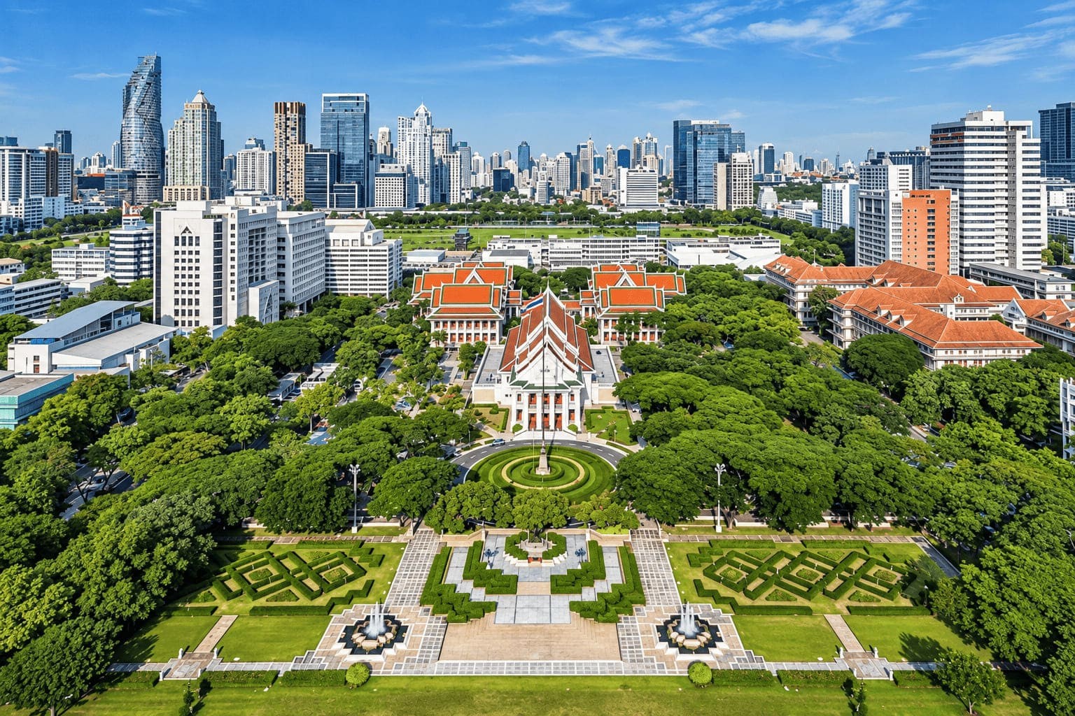 what-makes-siam-the-centre-everyone-comes-to5.jpg