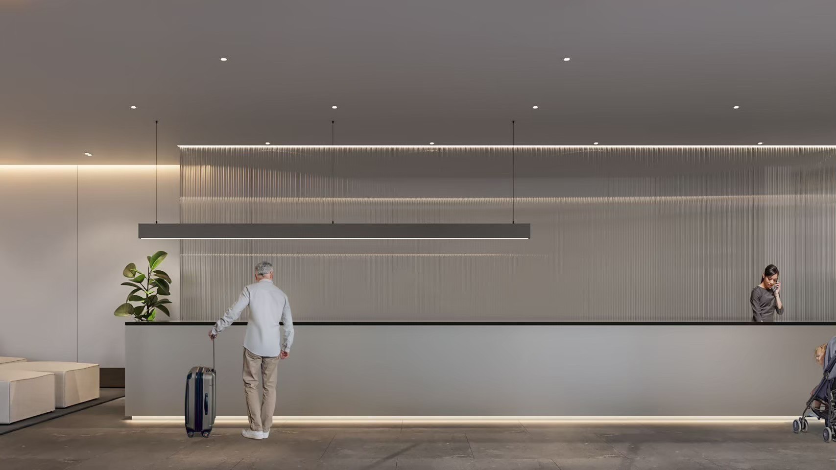 Facilities8.jpg