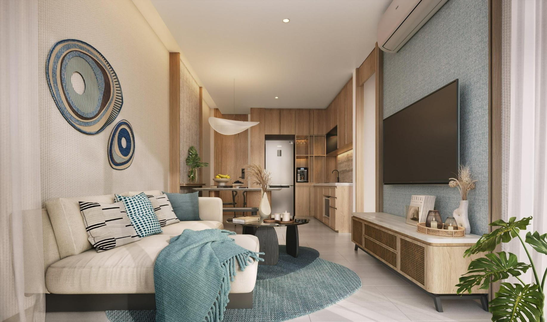 Peylaa_1BR_Living_Kitchen_Area-min.jpg