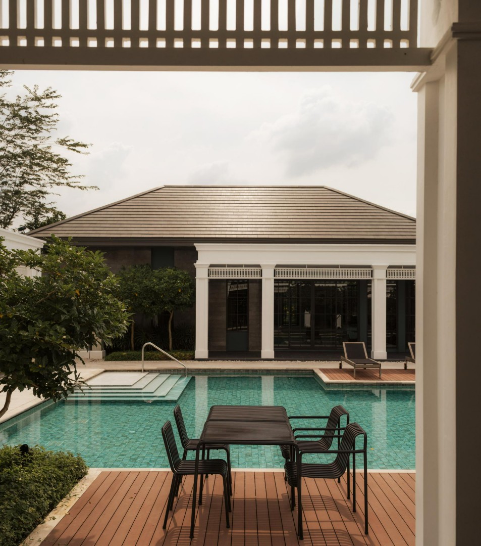 RWP-PoolVilla-L1850891.jpg