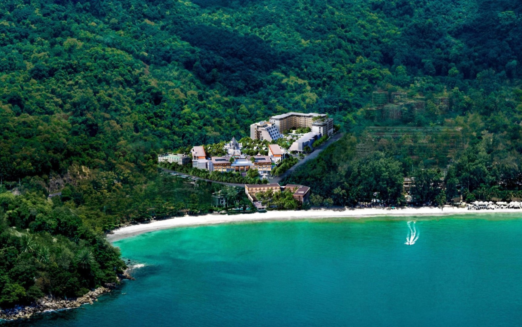 02_Intercon Phuket_BEV_03.jpg